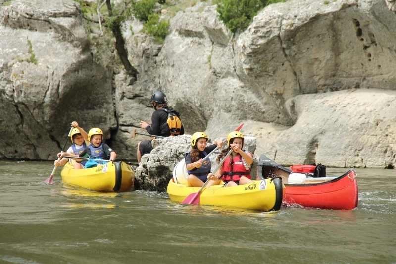 Village Camps International Summer Camp Ard&egrave;che, France 2019-07-26 https://www.villagecamps.com/journals_admin/images/931-35-22, 23-07-2014  (800x533) (167).jpg